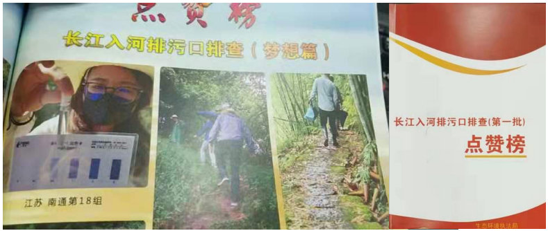 芬克快檢周年慶好禮大放送,持續(xù)中-